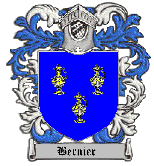 Bernier .gif (112108 octets)
